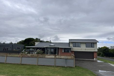 Photo of property in 41 Welsh Road, Winton, 9720