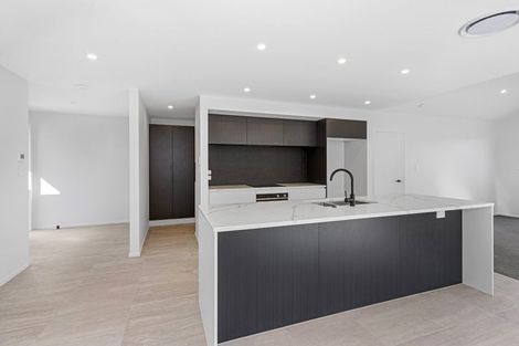 Photo of property in 5 Ligget Place, Woodend, 7610