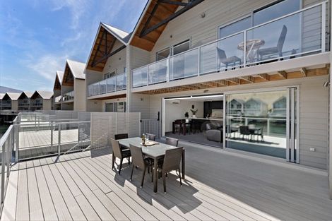 Photo of property in 4b Rahoy Close, Mount Pisa, Cromwell, 9383