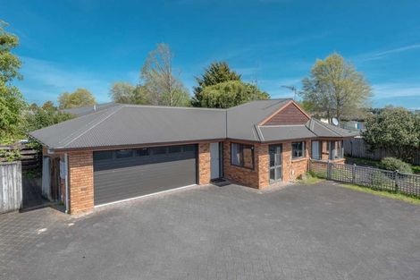 Photo of property in 99a Silverdale Road, Silverdale, Hamilton, 3216