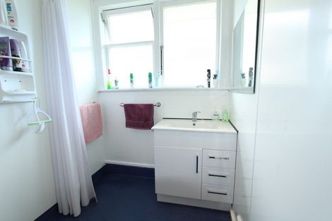 Photo of property in 78 Billah Street, Tokoroa, 3420