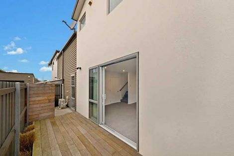 Photo of property in 37a Ruskin Street, Addington, Christchurch, 8024
