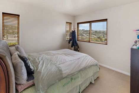Photo of property in 14 Sheridan Terrace, Johnsonville, Wellington, 6037