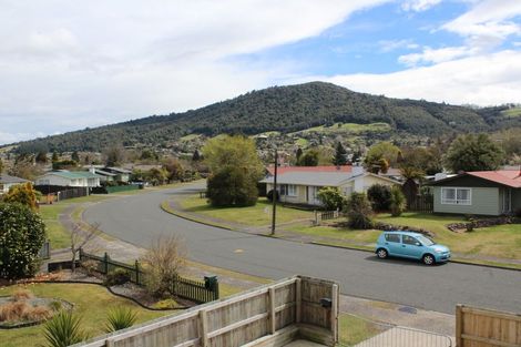 Photo of property in 50 Alison Street, Mangakakahi, Rotorua, 3015