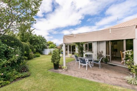 Photo of property in 3 Hyatt Grove, Greenmeadows, Napier, 4112