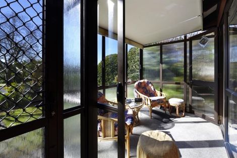 Photo of property in 45 Norwich Street, Stoke, Nelson, 7011