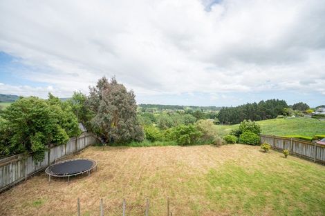 Photo of property in 140 Pacific Drive, Fitzherbert, Palmerston North, 4410