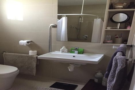 Photo of property in 25 County Road, Torbay, Auckland, 0630