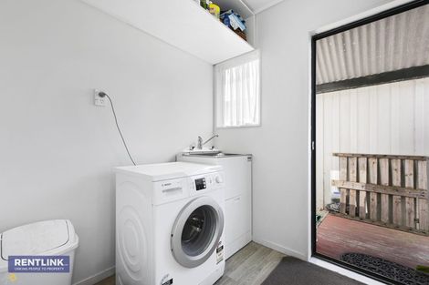 Photo of property in 7 Park View Rise, Gate Pa, Tauranga, 3112