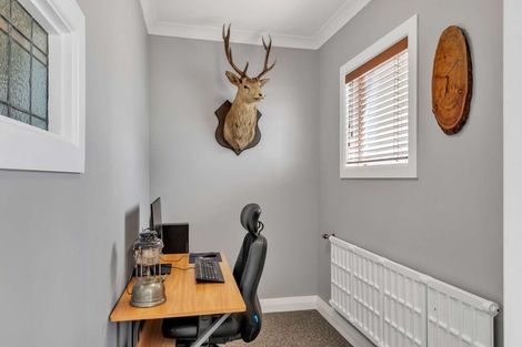 Photo of property in 52 Kitchener Street, Gore, 9710