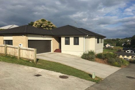 Photo of property in 24a Harrisville Road, Tuakau, 2121