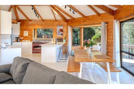 Photo of property in 292 Opito Bay Road, Kerikeri, 0294