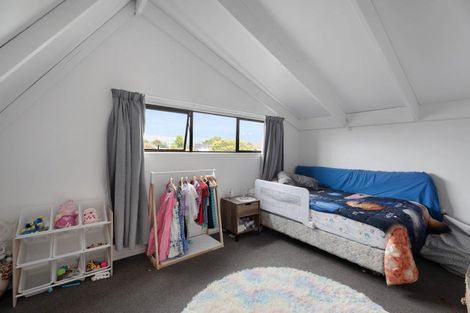 Photo of property in 22 Ledger Avenue, Motueka, 7120