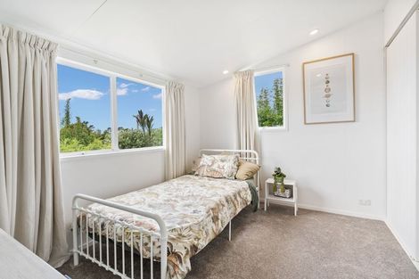 Photo of property in 192 Prescott Road, Ruakaka, Whangarei, 0171