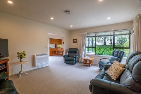 Photo of property in 151 Waimairi Road, Ilam, Christchurch, 8041