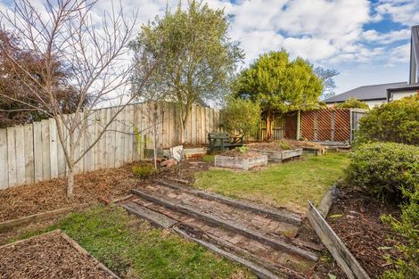 Photo of property in 226b England Street, Linwood, Christchurch, 8011