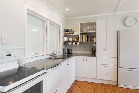 Photo of property in 213a Sylvia Road, Whangamata, 3620
