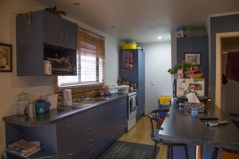 Photo of property in 136 Te Rangitautahanga Road, Turangi, 3334