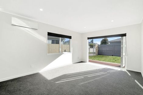 Photo of property in 26b Oban Road, Greerton, Tauranga, 3112