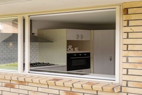 Photo of property in 20 Arlington Court, Rototuna North, Hamilton, 3210