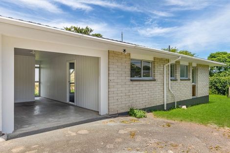 Photo of property in 28b Leslie Avenue, Western Heights, Rotorua, 3015