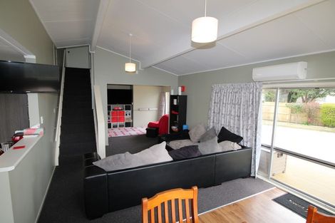 Photo of property in 50 Alison Street, Mangakakahi, Rotorua, 3015