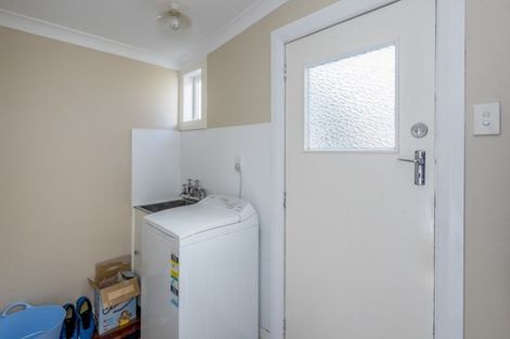 Photo of property in 34 Kirk Street, Otaki, 5512