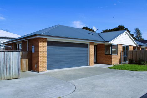 Photo of property in 85a Oxford Street, Tawa, Wellington, 5028