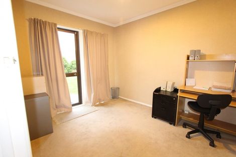 Photo of property in 1 Montrose Place, Tokoroa, 3420