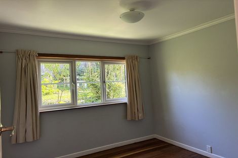 Photo of property in 94 Hill Road, Belmont, Lower Hutt, 5010