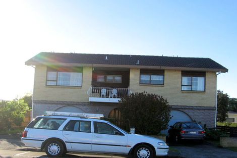 Photo of property in 17 Moana Avenue, Orewa, 0931