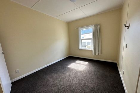 Photo of property in 6/31 Daniell Street, Newtown, Wellington, 6021