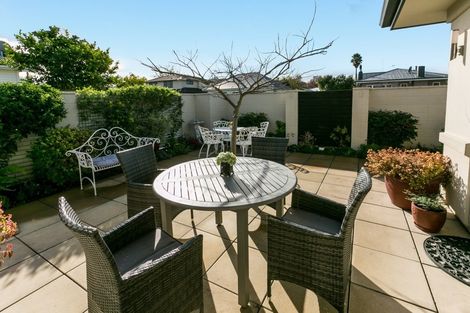 Photo of property in 23 Herrick Street, Marewa, Napier, 4110