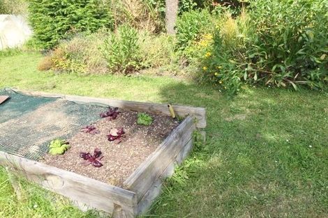 Photo of property in 17 Hare Road, Ocean View, Dunedin, 9035