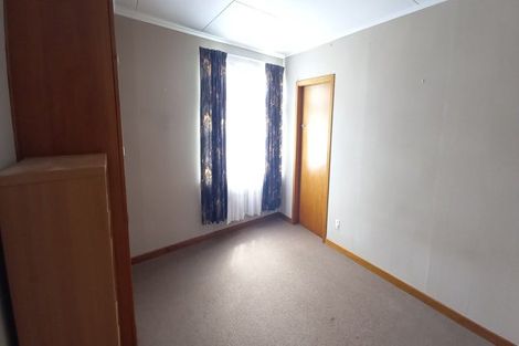 Photo of property in 85 Half Mile Road, Tuatapere, 9620