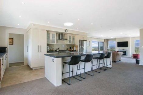 Photo of property in 63 Woodland Road, Tahawai, Katikati, 3170