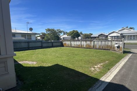 Photo of property in 24 Hereford Street, West End, Palmerston North, 4410