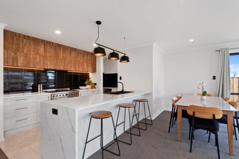 Photo of property in 9 Saxby Lane, Halswell, Christchurch, 8025