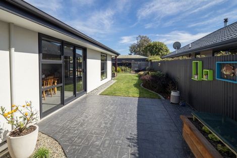 Photo of property in 13 Turton Street, Allenton, Ashburton, 7700