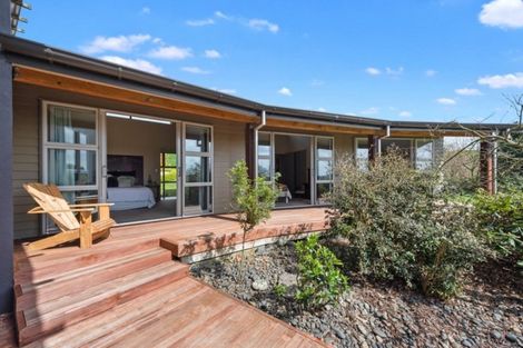 Photo of property in 59 Hanning Road, Pirongia, Te Awamutu, 3876