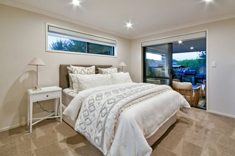 Photo of property in 6 Camburn Court, Pokeno, 2402