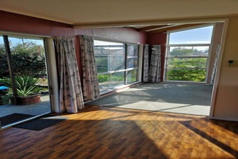 Photo of property in 21 Whitaker Street, Kihikihi, Te Awamutu, 3800