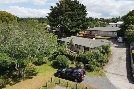 Photo of property in 40a Jacaranda Place, Kerikeri, 0230