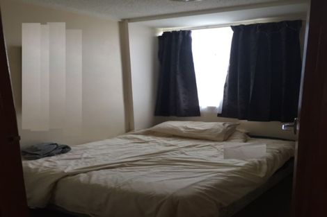 Photo of property in Armstrong Court, 12/12 Angus Avenue, Berhampore, Wellington, 6023