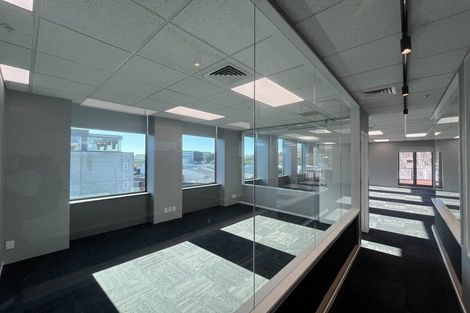 Photo of property in 18 Normanby Road, Normanby, Hawera, 4675