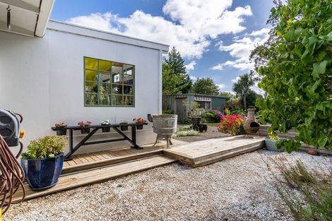 Photo of property in 13 Driver Street, Long Beach, Port Chalmers, 9081