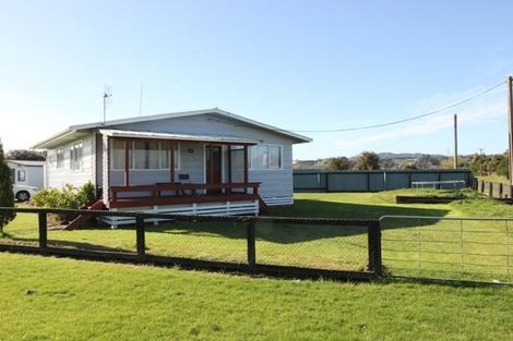 Photo of property in 56 Stewart Street, Opotiki, 3122