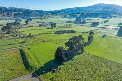 Photo of property in 27 Latha Grove, Woodville, 4999