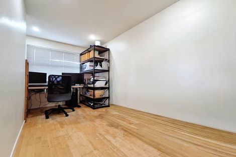 Photo of property in 197b Browns Bay Road, Browns Bay, Auckland, 0630