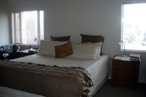 Photo of property in 35b Waghorne Street, Ahuriri, Napier, 4110